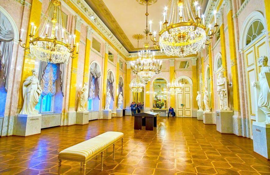 Vienna: Hofburg Palace and Sisi Museum Skip-the-Line Tour - Should you book it?
