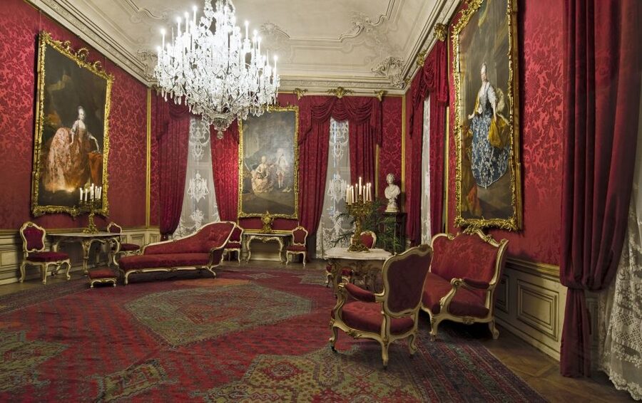 Vienna: Hofburg Palace and Sisi Museum Skip-the-Line Tour - Is the $249 price good value?