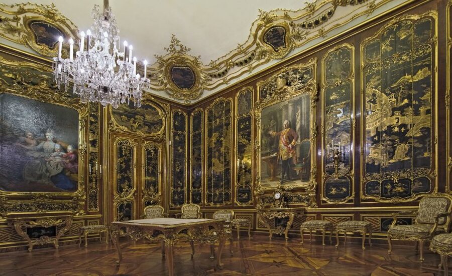 Vienna: Hofburg Palace and Sisi Museum Skip-the-Line Tour - Who should choose this Hofburg tour?