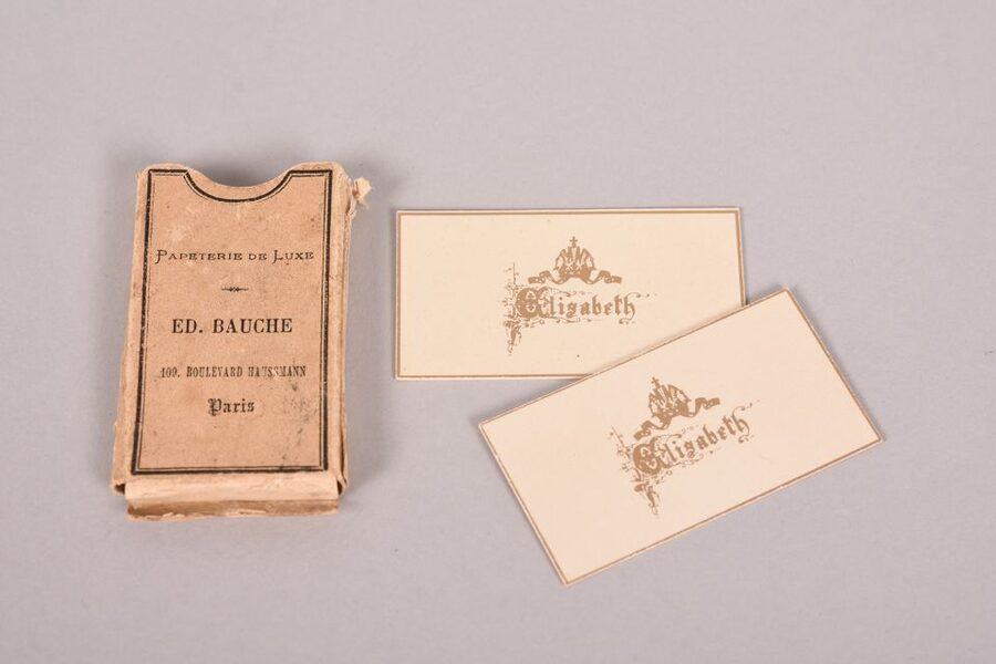 Vienna: Imperial Carriage Museum in Schönbrunn Palace Ticket - Guide rules for groups of 10 or more
