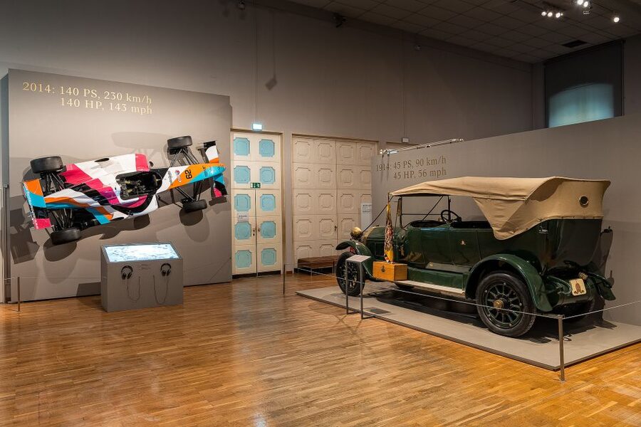 Vienna: Imperial Carriage Museum in Schönbrunn Palace Ticket - The Sisi Trail adds the museum’s most personal details