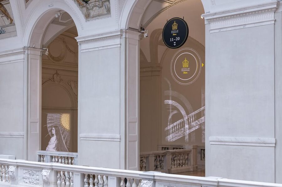 Vienna: Imperial Treasury & New Hofburg Palace Combo Ticket - Should you book the Imperial Treasury and New Hofburg combo?