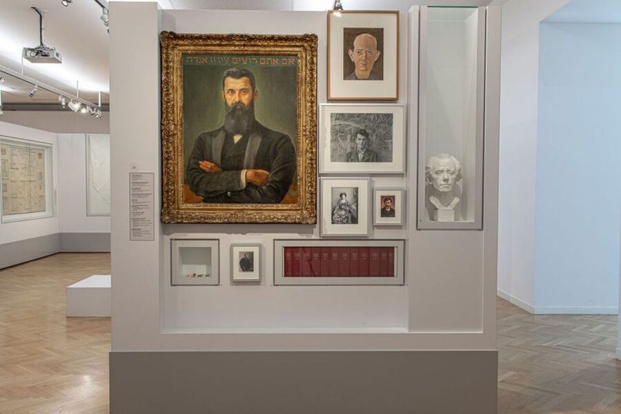 Vienna: Jewish Museum Vienna and Museum Judenplatz Tickets - Understand what the museums add to Vienna’s story