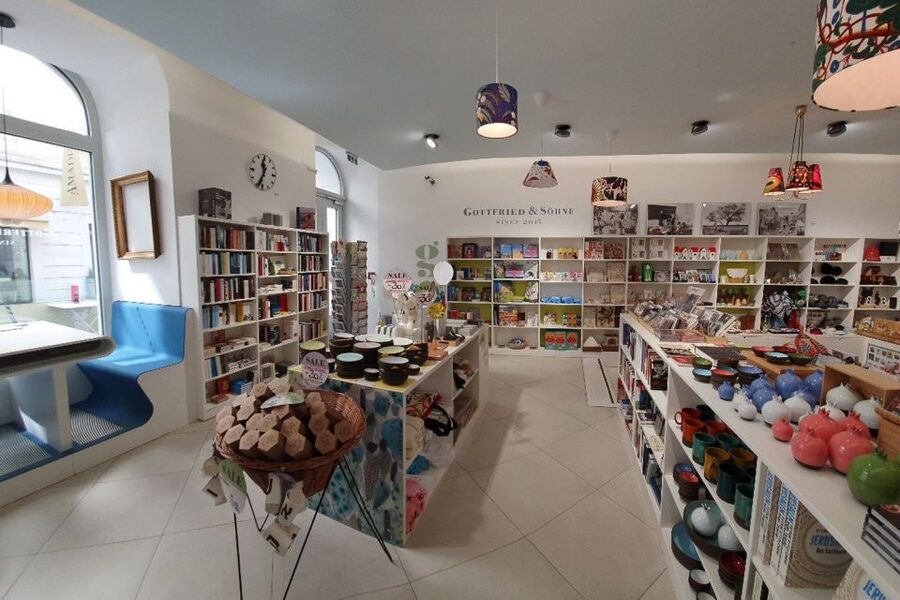 Vienna: Jewish Museum Vienna and Museum Judenplatz Tickets - Should you book the Jewish Museum Vienna ticket?