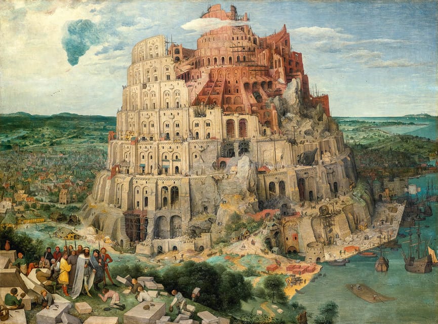 Vienna: Kunsthistorisches and Leopold Museum Combo Ticket - Booking, Cancellation, and Access