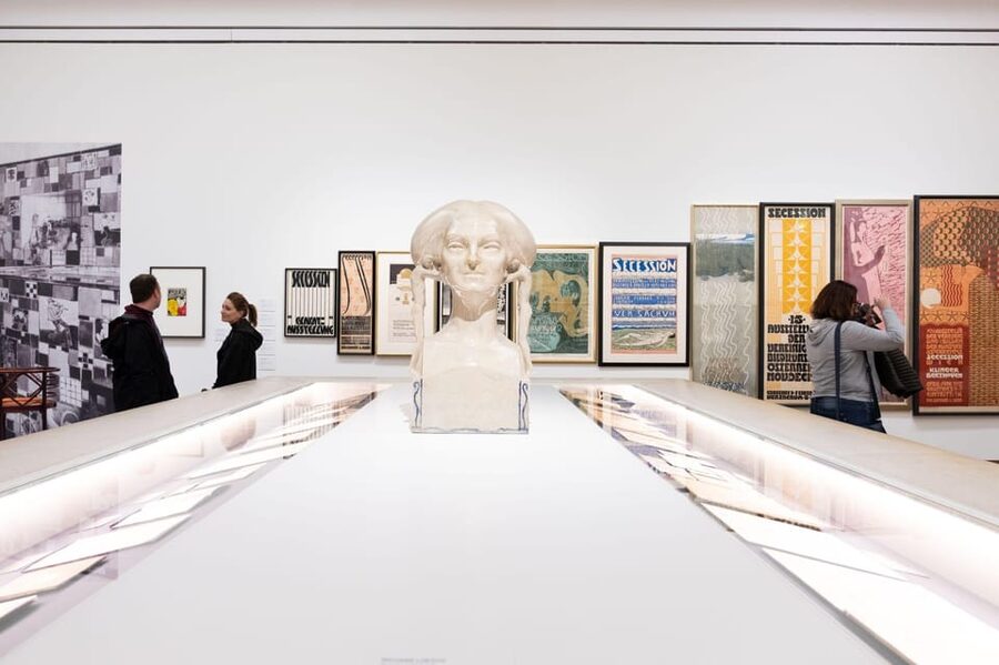 Vienna: Kunsthistorisches and Leopold Museum Combo Ticket - Is $43 a Good Deal?