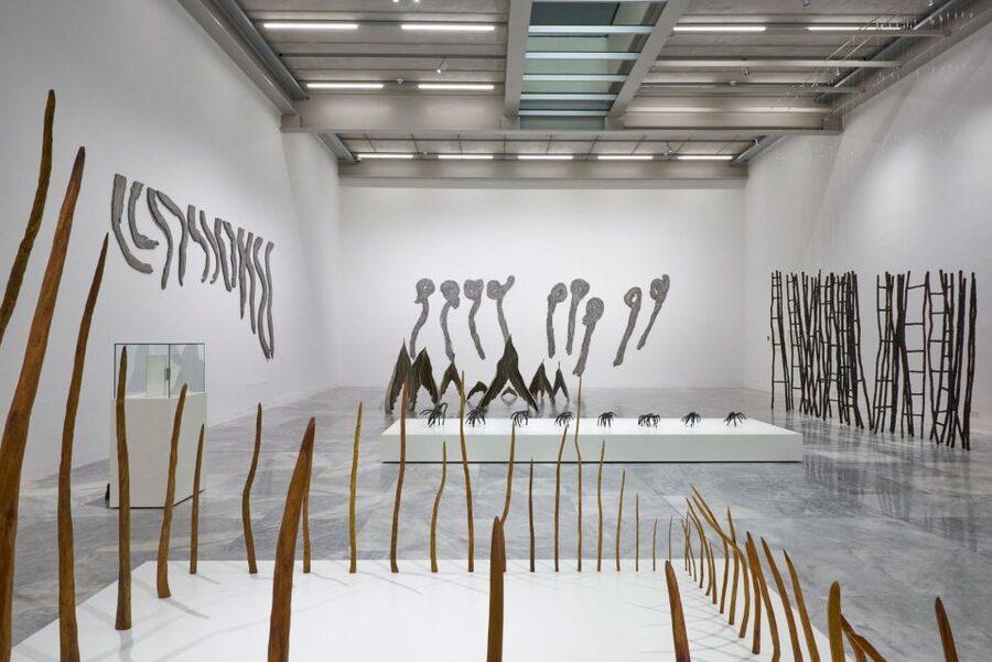 Vienna: MAK - Museum of Applied Arts - Tickets - FAQ