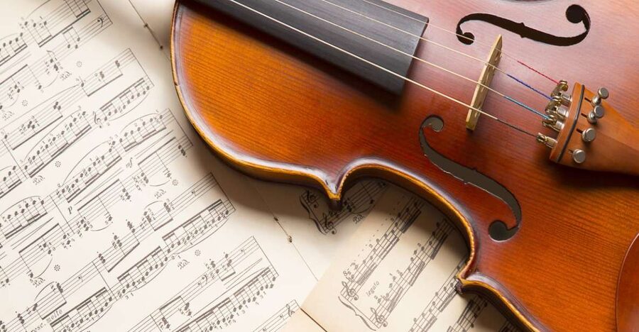 Vienna: Mozart, Beethoven, & Strauss Private Tour - Vienna’s music story begins beside St. Stephen’s Cathedral