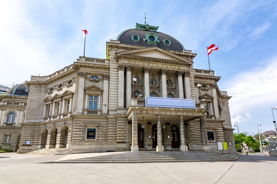 Vienna: Mozart, Beethoven, & Strauss Private Tour - Four hours or 5.5 hours with a concert?