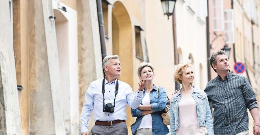Vienna: Mozart Private Guided Tour - Key points to know before booking