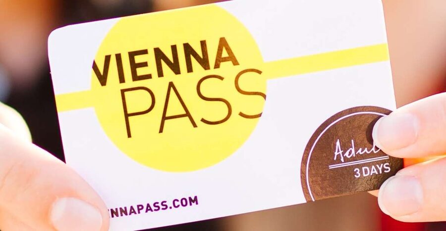 Vienna PASS: All incl. Sightseeing Pass for 85+ Attractions - What the Vienna PASS actually covers