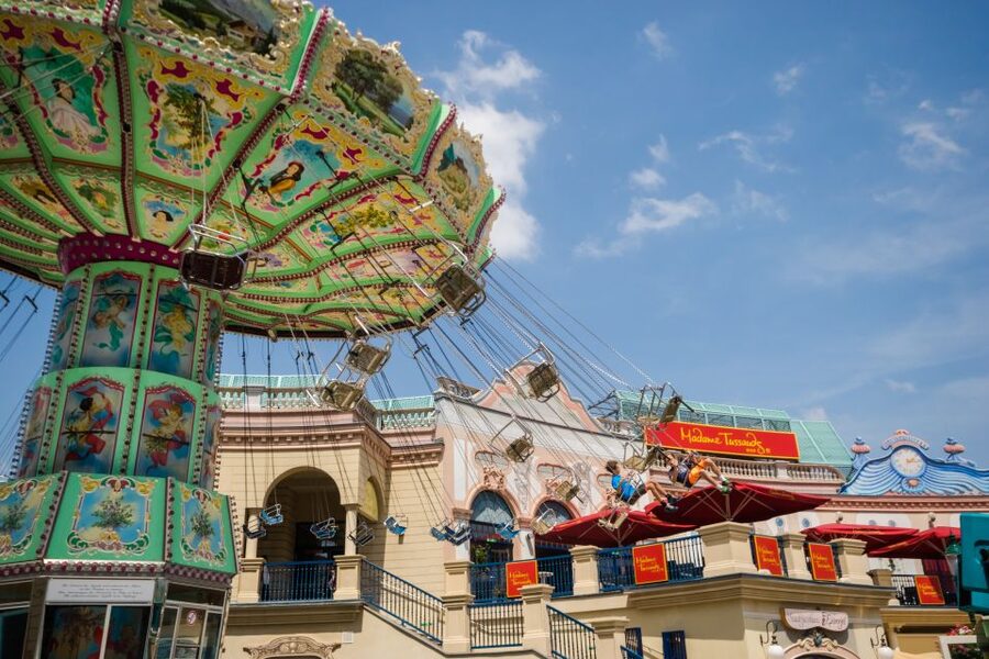 Vienna PASS: All incl. Sightseeing Pass for 85+ Attractions - Planning rules that save time