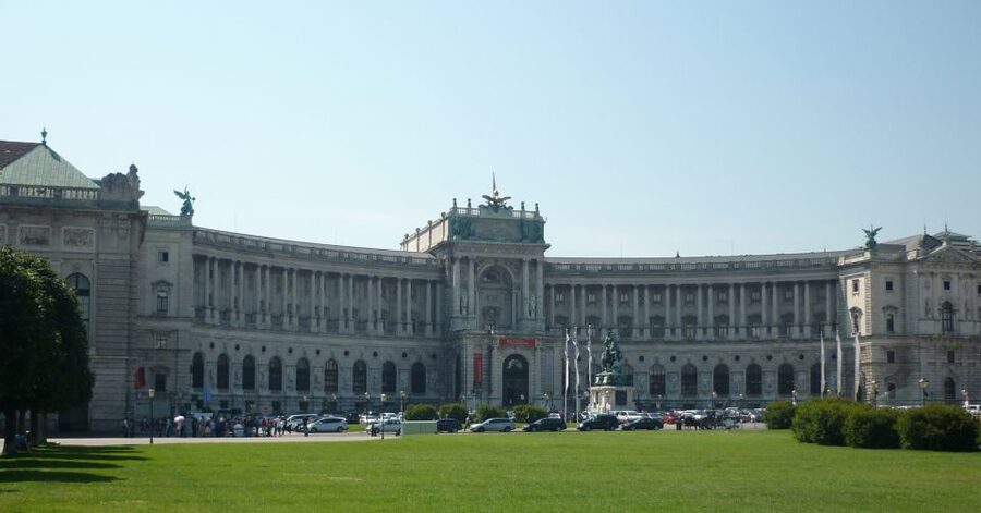 Vienna: Private Guided Walking Tour - Key points to know before you book