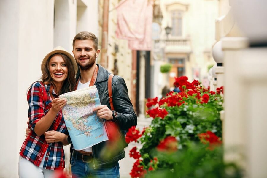 Vienna's Old Town and Attractions Self-Guided Tour Booklet - Price, timing, and practical value