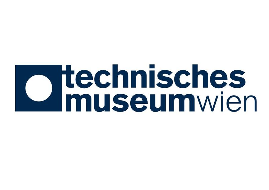 Vienna: Skip-The-Line Ticket to the Museum of Technology - Key points to know before you go