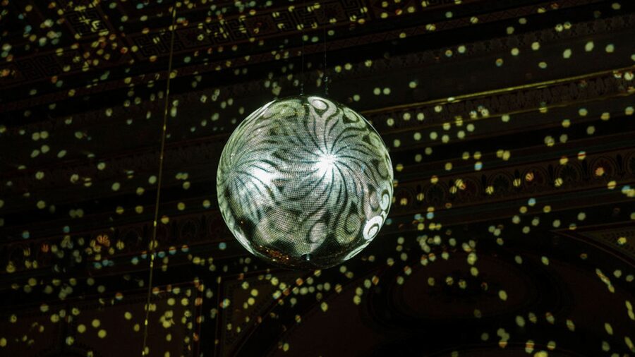 Vienna: Strauss Classical Concert with Soprano & Light Show - Who will enjoy the House of Strauss evening most