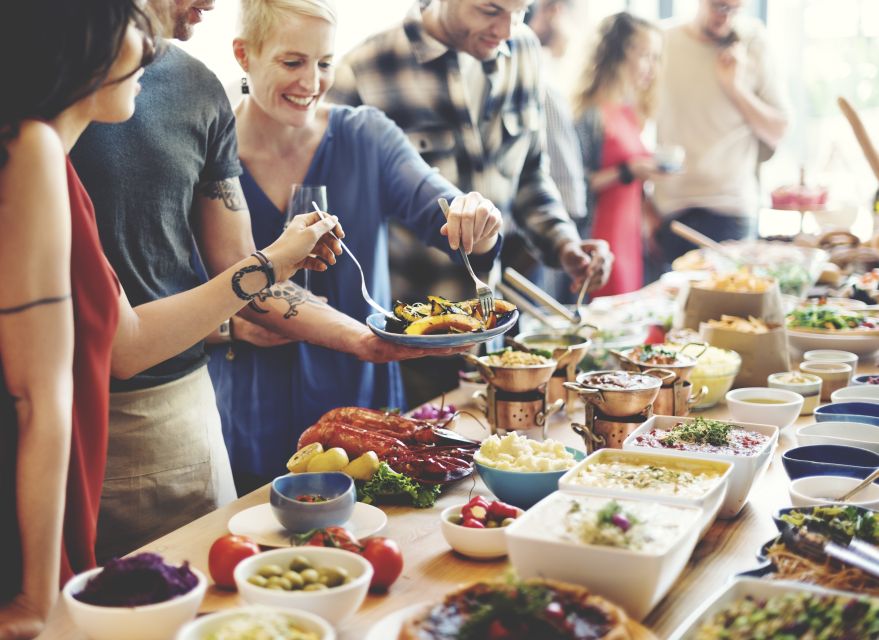 Vienna: Sunday Brunch Danube Cruise & Live Music - Key points to know before booking