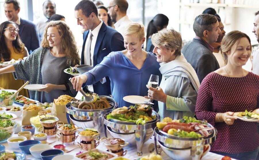 Vienna: Sunday Brunch Danube Cruise & Live Music - Starting at Handelskai pier 7