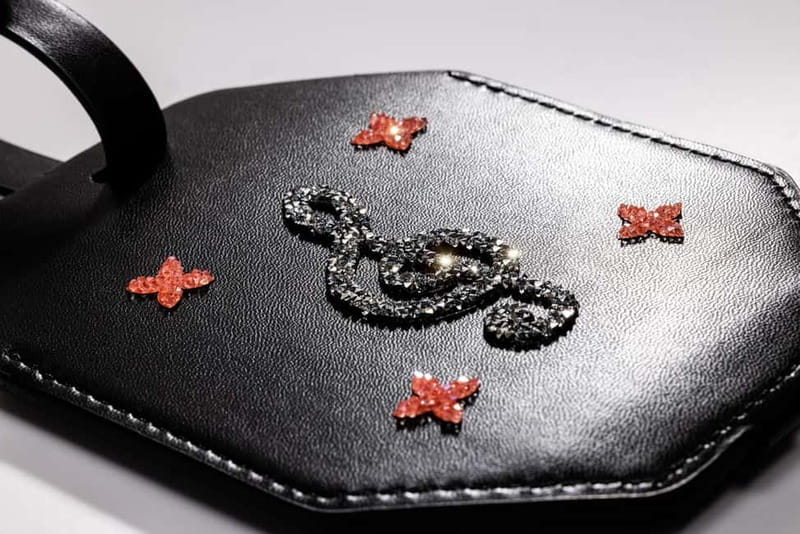 Vienna: Swarovski DIY Workshop Experience - Practical timing and access