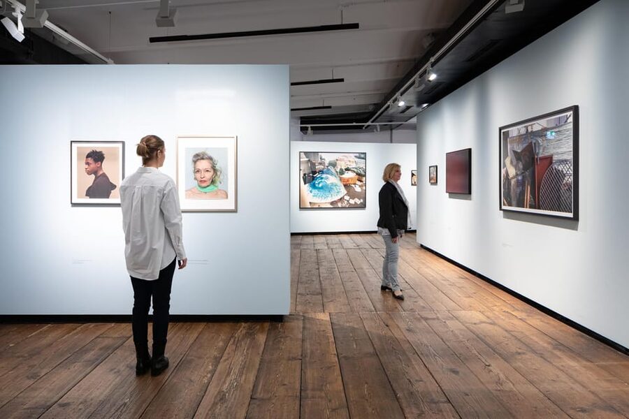 Vienna: Tickets for Kunst Haus Wien: Museum Hundertwasser - Finding the museum by public transport