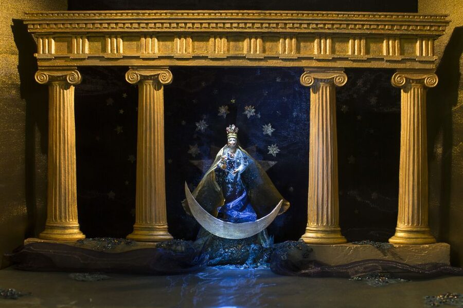 Vienna: Tickets for Mozarthaus Vienna with Audio Guide - Who will enjoy Mozarthaus Vienna most?