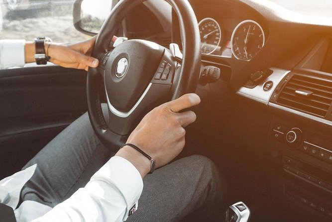 Vienna to Budapest - Private transfer with 2h of Sightseeing - Price and value for different groups