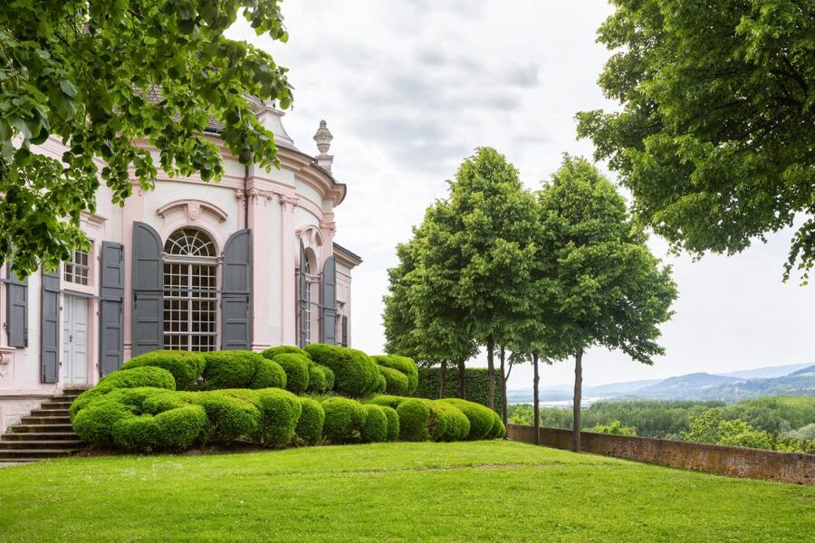 Vienna: Wachau Valley, Melk Abbey Tour with Danube Boat Trip - Who will enjoy this Wachau day trip