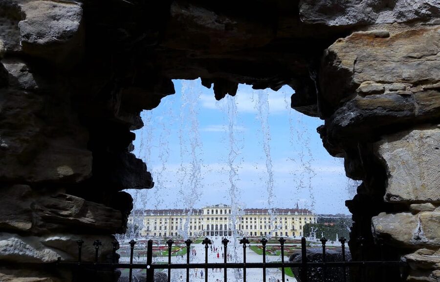 Wien: Tours with locals by public transport & walking - Why this tour is really about learning Vienna’s rhythm